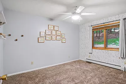 6069 Stout Creek Avenue NE, Belmont, MI 49306 - Photo 19