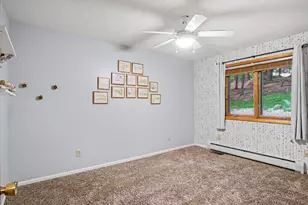 6069 Stout Creek Ave NE, Belmont, MI 49306 - Photo 19