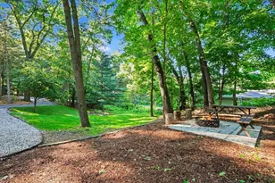 6069 Stout Creek Ave NE, Belmont, MI 49306 - Photo 35