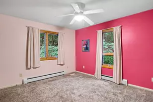 6069 Stout Creek Ave NE, Belmont, MI 49306 - Photo 23