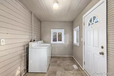 212 S Smith Street, Greenville, MI 48838 - Photo 21