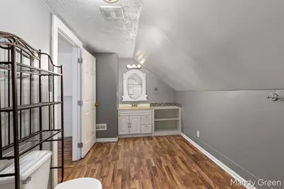 212 S Smith Street, Greenville, MI 48838 - Photo 27