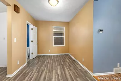 212 S Smith Street, Greenville, MI 48838 - Photo 15