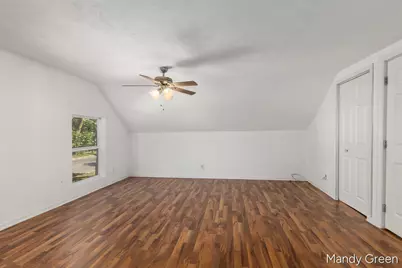 212 S Smith Street, Greenville, MI 48838 - Photo 25