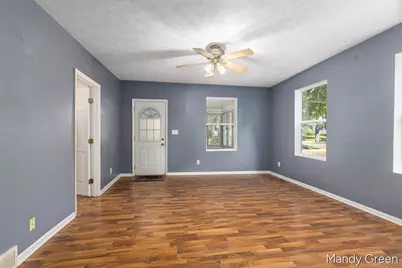 212 S Smith Street, Greenville, MI 48838 - Photo 9