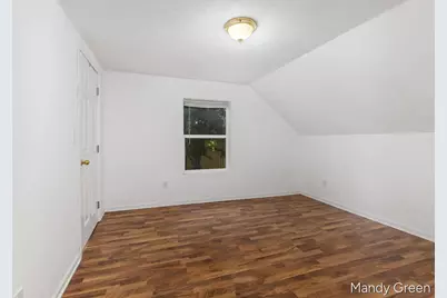 212 S Smith Street, Greenville, MI 48838 - Photo 31