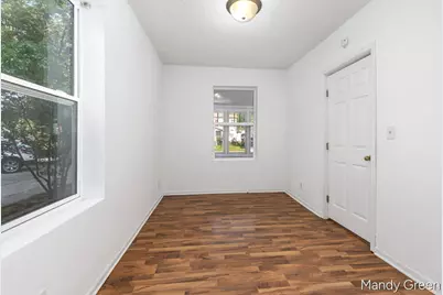 212 S Smith Street, Greenville, MI 48838 - Photo 19
