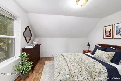 212 S Smith Street, Greenville, MI 48838 - Photo 29
