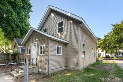 212 S Smith Street, Greenville, MI 48838 - Photo 35