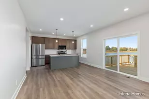 1890 Lowe Dr, Spring Lake, MI 49456 - Photo 11