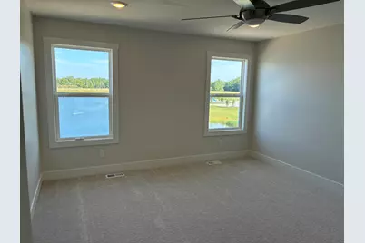 1890 Lowe Drive, Spring Lake, MI 49456 - Photo 17