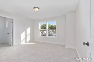 1890 Lowe Dr, Spring Lake, MI 49456 - Photo 27