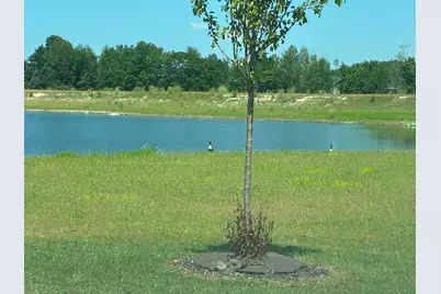 1890 Lowe Drive, Spring Lake, MI 49456 - Photo 5