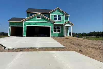 1890 Lowe Drive, Spring Lake, MI 49456 - Photo 1
