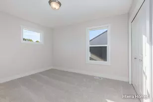 1890 Lowe Dr, Spring Lake, MI 49456 - Photo 25