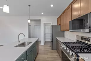 1890 Lowe Dr, Spring Lake, MI 49456 - Photo 13