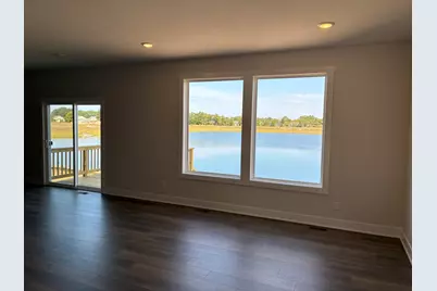 1890 Lowe Drive, Spring Lake, MI 49456 - Photo 7