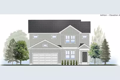1890 Lowe Drive, Spring Lake, MI 49456 - Photo 3