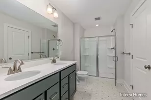1890 Lowe Dr, Spring Lake, MI 49456 - Photo 21