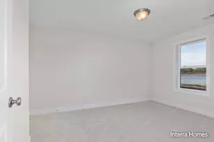 1890 Lowe Dr, Spring Lake, MI 49456 - Photo 39