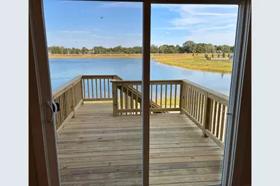 1890 Lowe Drive, Spring Lake, MI 49456 - Photo 9