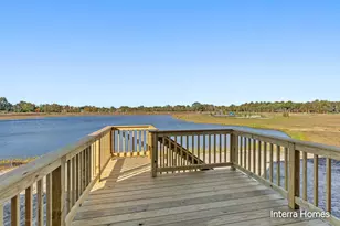 1890 Lowe Dr, Spring Lake, MI 49456 - Photo 19