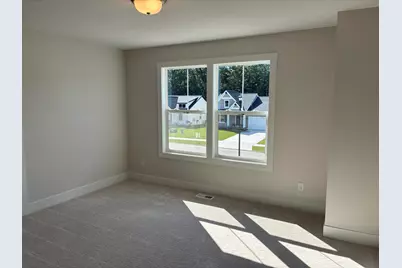 1890 Lowe Drive, Spring Lake, MI 49456 - Photo 15