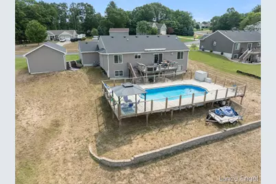 11797 Crystal Ridge Drive NE, Sparta, MI 49345 - Photo 39