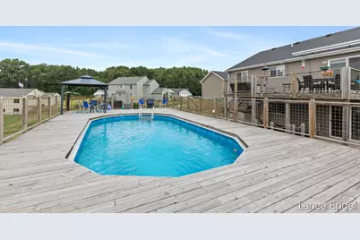 11797 Crystal Ridge Drive NE, Sparta, MI 49345 - Photo 37
