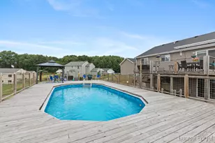 11797 Crystal Ridge Dr NE, Sparta, MI 49345 - Photo 37