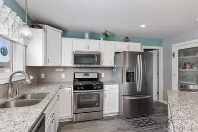 11797 Crystal Ridge Drive NE, Sparta, MI 49345 - Photo 11