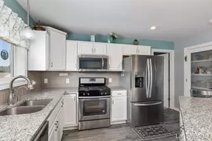 11797 Crystal Ridge Dr NE, Sparta, MI 49345 - Photo 11
