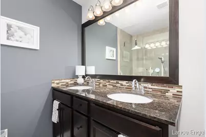 11797 Crystal Ridge Drive NE, Sparta, MI 49345 - Photo 17