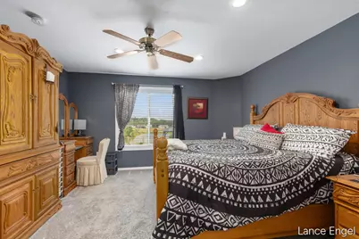 11797 Crystal Ridge Drive NE, Sparta, MI 49345 - Photo 15
