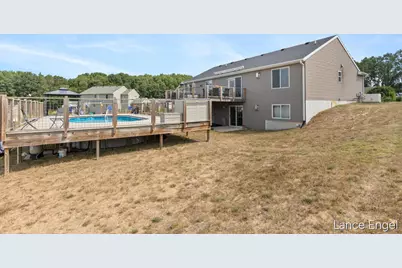 11797 Crystal Ridge Drive NE, Sparta, MI 49345 - Photo 31