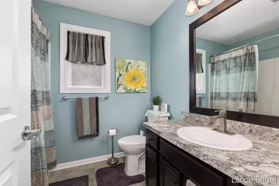 11797 Crystal Ridge Drive NE, Sparta, MI 49345 - Photo 23