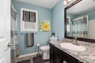 11797 Crystal Ridge Dr NE, Sparta, MI 49345 - Photo 23