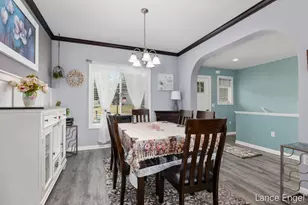 11797 Crystal Ridge Dr NE, Sparta, MI 49345 - Photo 13