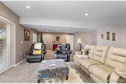 11797 Crystal Ridge Drive NE, Sparta, MI 49345 - Photo 25