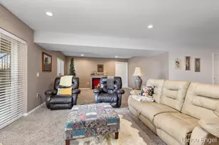 11797 Crystal Ridge Dr NE, Sparta, MI 49345 - Photo 25