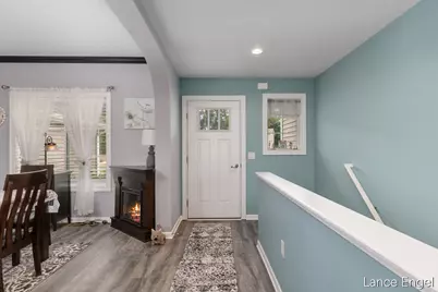 11797 Crystal Ridge Drive NE, Sparta, MI 49345 - Photo 5