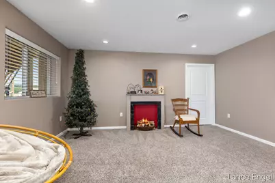 11797 Crystal Ridge Drive NE, Sparta, MI 49345 - Photo 25