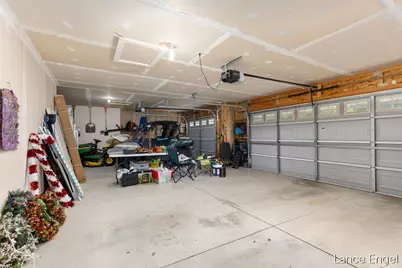 11797 Crystal Ridge Drive NE, Sparta, MI 49345 - Photo 29