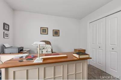 11797 Crystal Ridge Drive NE, Sparta, MI 49345 - Photo 19