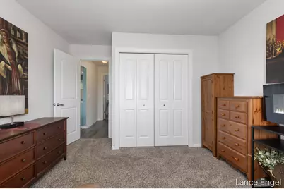 11797 Crystal Ridge Drive NE, Sparta, MI 49345 - Photo 21