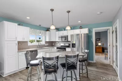 11797 Crystal Ridge Drive NE, Sparta, MI 49345 - Photo 9