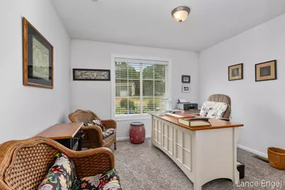 11797 Crystal Ridge Drive NE, Sparta, MI 49345 - Photo 19