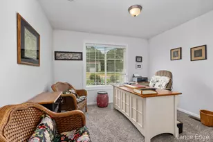 11797 Crystal Ridge Dr NE, Sparta, MI 49345 - Photo 19