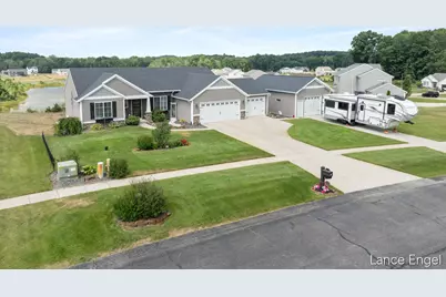 11797 Crystal Ridge Drive NE, Sparta, MI 49345 - Photo 39