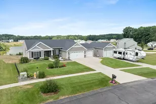 11797 Crystal Ridge Dr NE, Sparta, MI 49345 - Photo 39